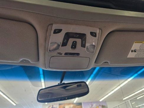 Used 2012 Toyota Sienna SE FWD image 23