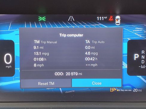Certified 2025 Volvo S60 B5 Plus FWD image 32