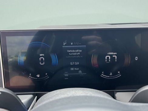 New 2026 Hyundai Sonata SE FWD image 30