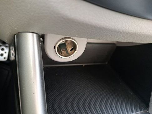 Used 2012 Subaru Forester 2.5XT Touring image 16