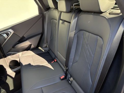 New 2026 BMW X3 xDrive30 image 11