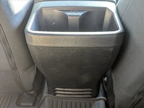 Used 2022 Toyota Tacoma TRD Sport image 17