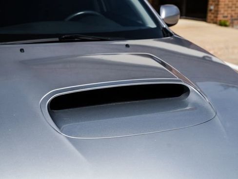 Used 2013 Subaru Impreza WRX Premium image 28