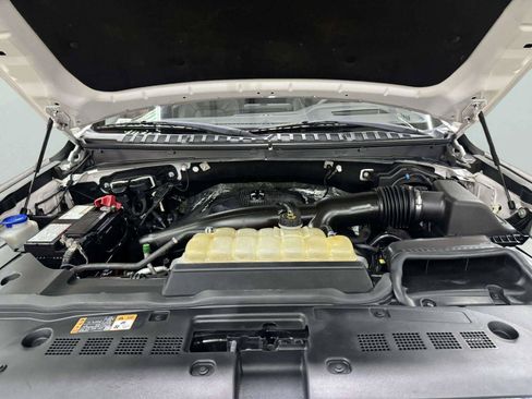 Used 2018 Lincoln Navigator Reserve w/ Technology Package AWD/4WD image 66