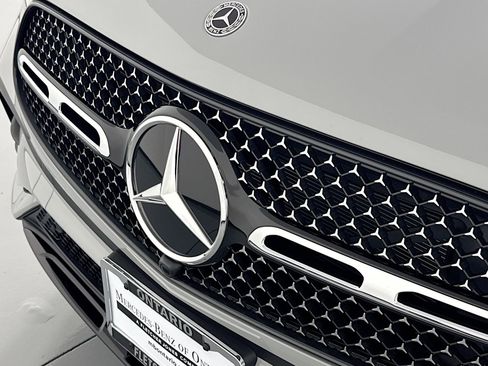 New 2026 Mercedes-Benz GLC 300 image 12