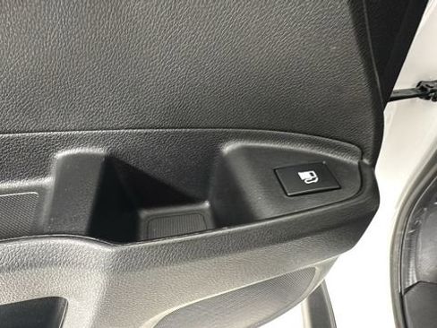 Used 2024 Honda Ridgeline TrailSport image 20