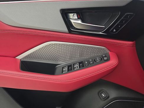 Used 2022 Acura MDX A-Spec image 14