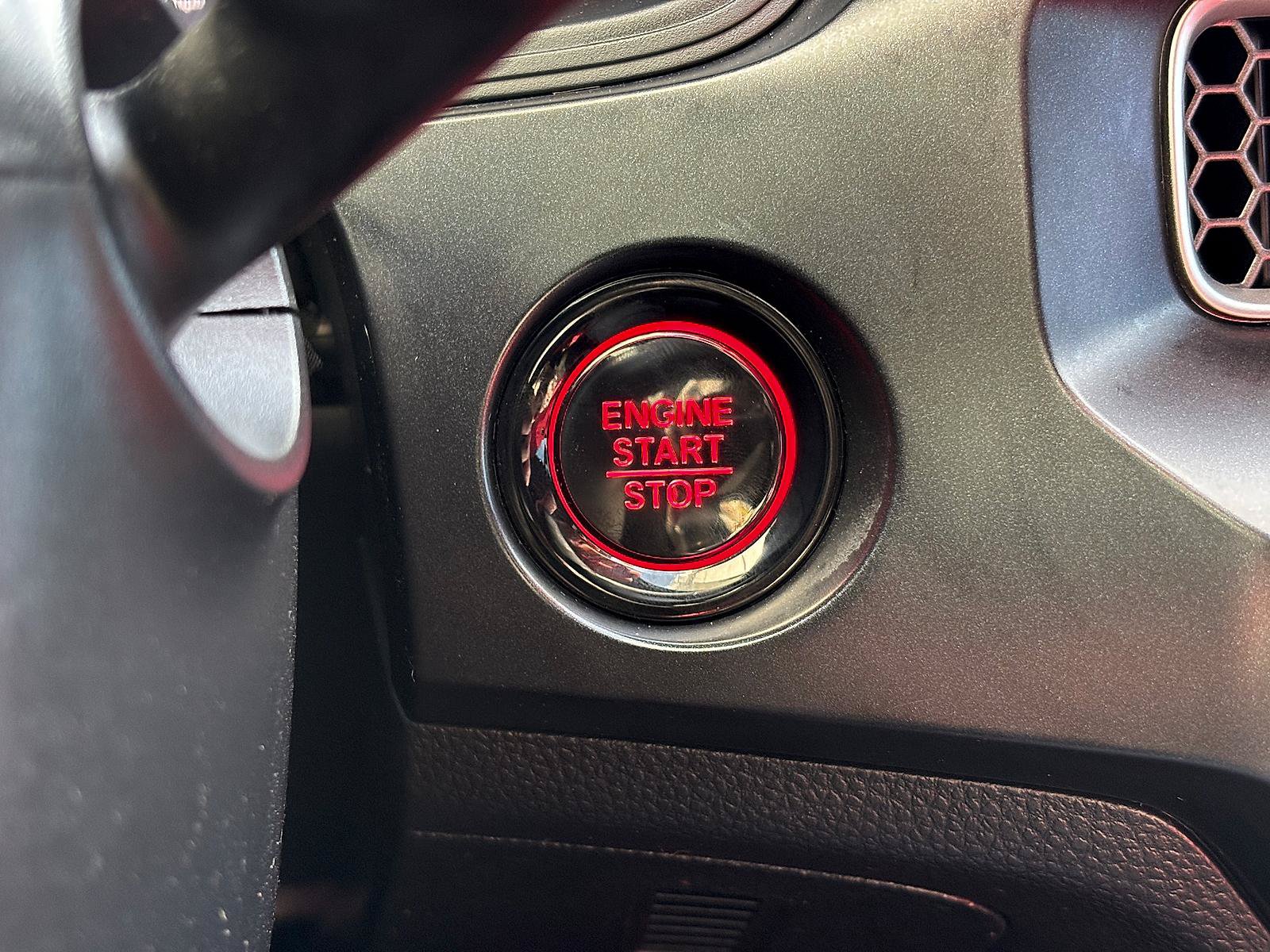 Certified 2024 Honda Civic Type R image 17