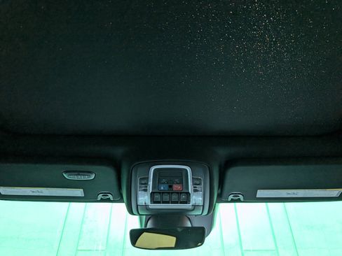 Used 2022 RAM 1500 TRX w/ TRX Level 1 Equipment Group image 37