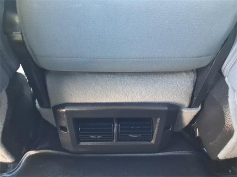 Certified 2019 RAM 1500 Classic SLT image 17