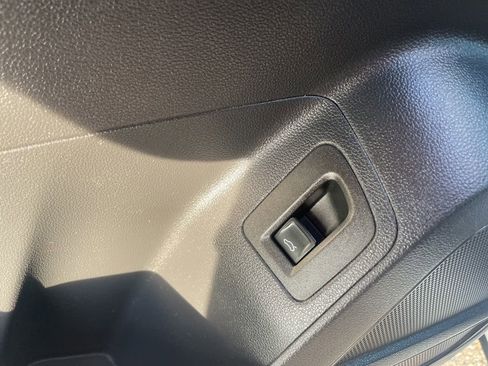 Used 2019 Volkswagen Atlas SEL Premium AWD/4WD image 19