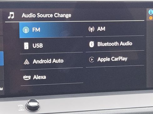 Used 2025 Honda Accord Sport image 29