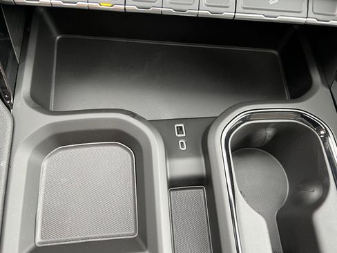 New 2026 GMC Sierra 2500 AT4 image 40