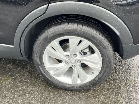 Used 2025 Buick Encore GX Preferred image 28