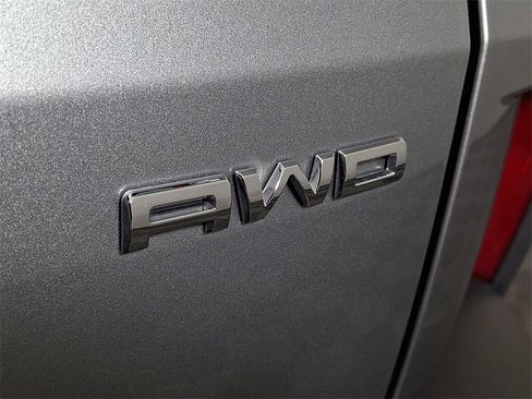 Used 2023 Ford Escape Active image 31