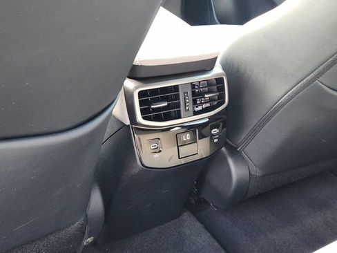 Certified 2025 Lexus RX 350 Premium Plus w/ Convenience Package FWD image 27