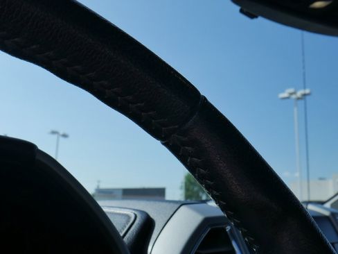 Used 2015 Ford F150 Lariat image 69