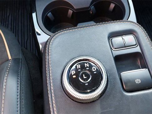 Used 2023 Ford Mustang Mach-E GT image 14