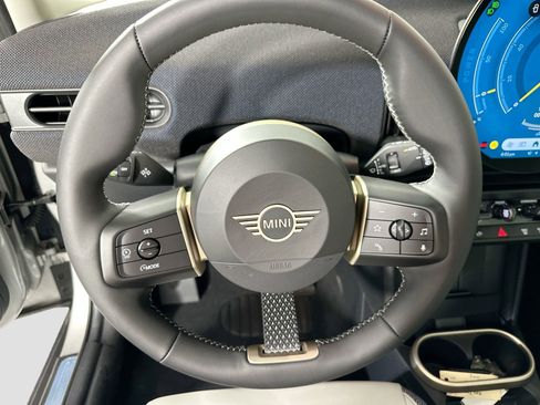 New 2025 MINI Cooper S image 10