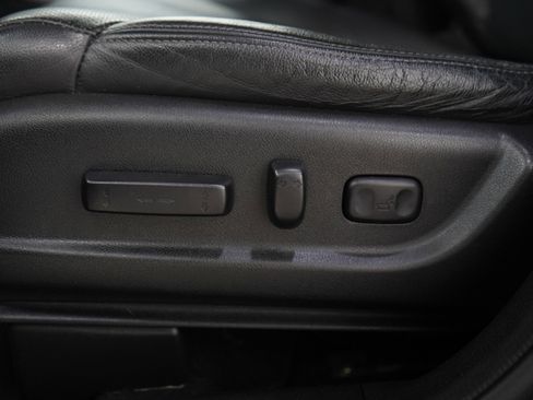 Used 2015 Honda CR-V Touring image 27
