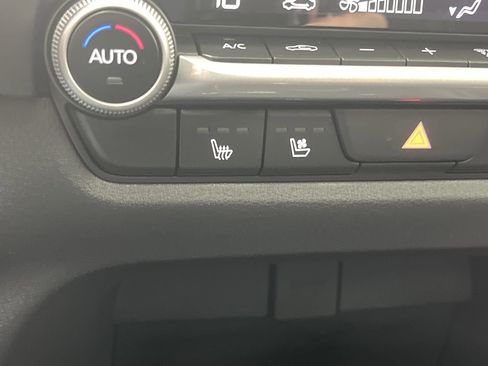 New 2026 MAZDA CX-50 AWD 2.5 S w/ Premium Package image 21