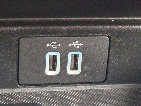 Certified 2022 Ford Ranger XLT w/ Equipment Group 302A High image 21