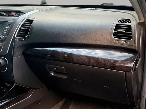 Used 2015 Kia Sorento EX image 26