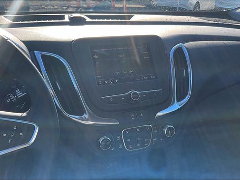 Used 2024 Chevrolet Equinox LT w/ LPO, Floor Liner Package image 6