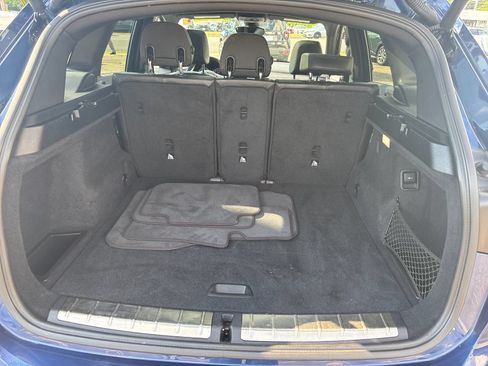 Used 2019 BMW X1 xDrive28i w/ Convenience Package AWD/4WD image 16