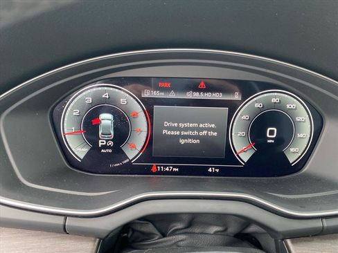 Used 2022 Audi Q5 2.0T Premium Plus AWD/4WD image 19
