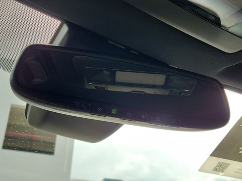 Used 2020 Lexus NX 300 F Sport image 27