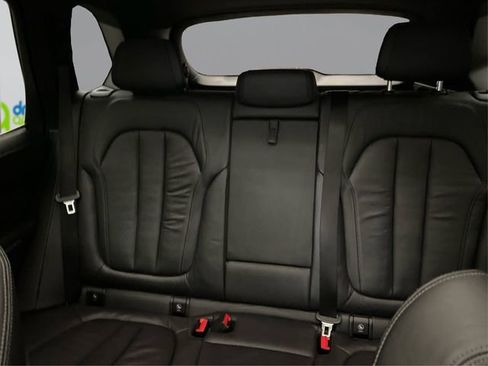 Used 2019 BMW X5 xDrive40i w/ Convenience Package image 20