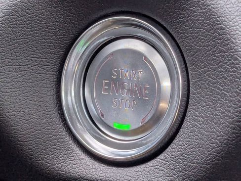 New 2026 Chevrolet Corvette Z06 w/ Stealth Interior Trim Package image 32