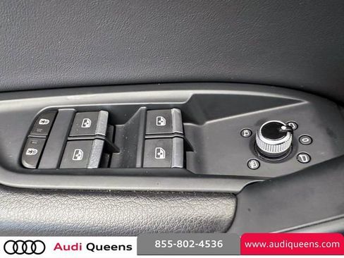 Certified 2023 Audi Q5 2.0T Premium w/ Convenience Package AWD/4WD image 19