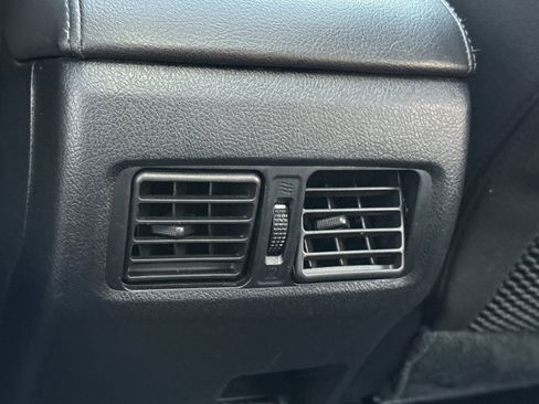 Used 2023 Toyota 4Runner SR5 Premium image 16