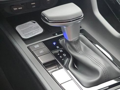 New 2026 Hyundai Elantra SEL Sport Premium FWD image 32