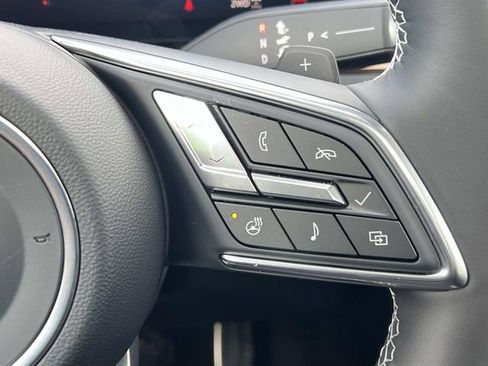 New 2026 Buick Envision Sport Touring image 26