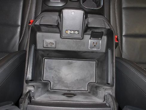 Used 2025 GMC Sierra 2500 Denali image 33