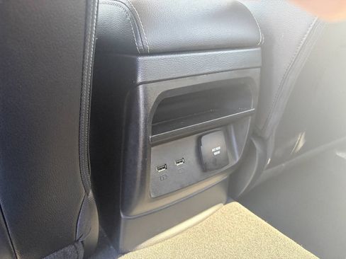 Used 2021 Ford Ranger Lariat w/ Equipment Group 501A High AWD/4WD image 27