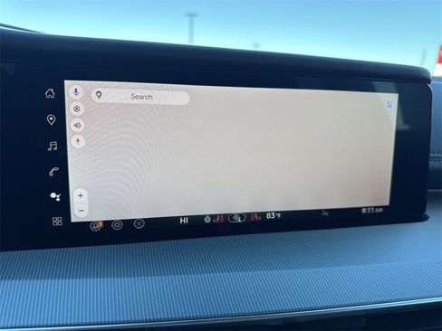 New 2026 Nissan Murano SL image 18