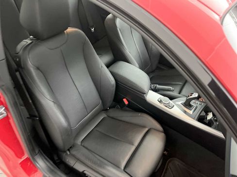 Used 2016 BMW M235i xDrive Coupe AWD/4WD image 32