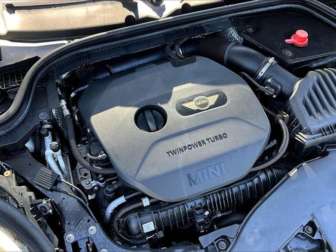 Used 2016 MINI Cooper S FWD image 30