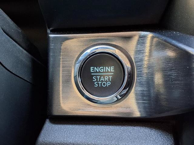 Used 2024 Ford F250 Lariat w/ Lariat Ultimate Package AWD/4WD image 10