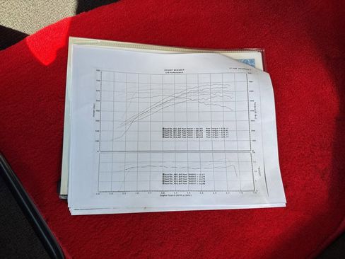 Used 2013 Ford Mustang Shelby GT500 image 48