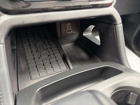 Used 2024 Ford Ranger Raptor image 24