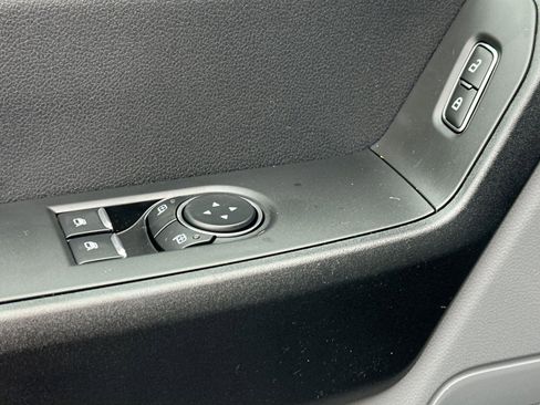 New 2026 Ford F450 XL w/ FX4 Off-Road Package image 16