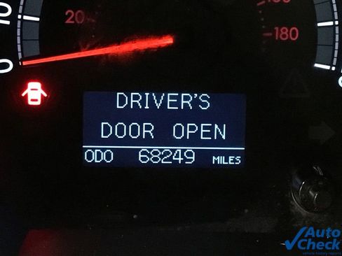 Used 2016 Toyota Sequoia Limited image 60