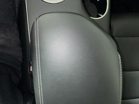 Used 2025 Genesis GV70 2.5T image 22