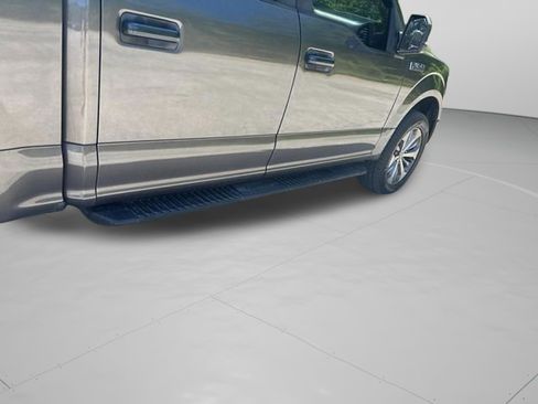 Used 2018 Ford F150 XL w/ Equipment Group 101A Mid AWD/4WD image 24