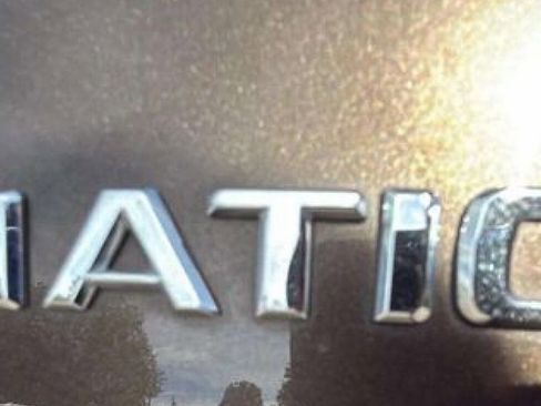 Used 2015 Mercedes-Benz GL 550 4MATIC image 21